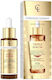 Christian Laurent Aestetic Solutions Triple Serum Advanced Rejuvenating Concentrate 3in1 30ml