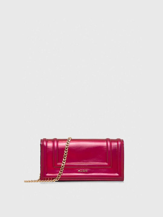 Aldo Bamana Women's Bag Handheld Pink