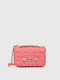 Aldo Nanaledar Women's Bag Hand Pink