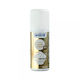 Pme Metallic Gold Spray 100ml