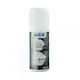 Pme Metallic Black Spray 100ml