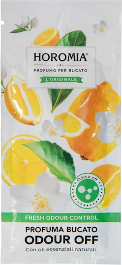 Horomia Odour Off Gel Dryer Fragrance 20ml