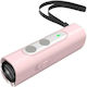 Professional Ultrasonic Anti-dog Device Dog Cat Chasing Removing Scaring Device 2 Anti-litter Frequencies 5m Indoor Outdoor Barking Control
