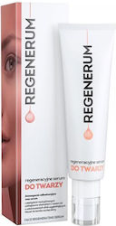 Regenerum Face Serum 50ml Regenerum Face Serum 50ml