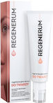 Regenerum Anti-aging Serum Face 50ml