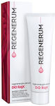 Regenerum Restoring Hand Cream 50ml