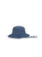 Karfil Men's Hat Blue