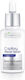 Bielenda Professional Capillary Repair With Rutin And Vitamin C Moisturizing Serum Face with Vitamin C for Radiance 30ml