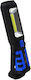 Geko Battery Workshop Light LED