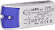 Zamel Sursă de alimentare LED Putere 60W cu Tensiune de Ieșire 12V