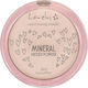 Mineral Pudră 10gr