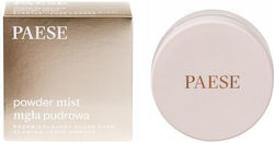 Paese Puder Nebel Illuminierendes loses Puder 02 Natürliches Beige 5g