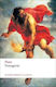 Protagoras Plato