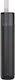 Aspire Vilter 2 Pod-Bausatz 2ml mit eingebauter Batterie 900mAh Black