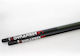 Dynafiber SCK-11011101