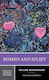 Romeo And Juliet A Norton Critical Edition William Shakespeare 1216