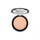 Pro HD Πούδρα #202 Coconut Silk 8gr