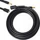 Rosfix High Pressure Hose for Pressure Washer f...