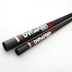 Mast 370cm Sdm C60% Cc Dynafiber