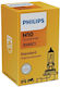 Philips Lampen Auto Vision H10 Halogen 12V 45W