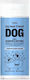 Luba Mein Bester Freund Hundeshampoo Conditioner 2in1 Hunde 200ml