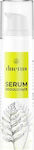 Duetus Serum Προσώπου 15ml