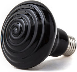 Repti-Zoo Heating Accessory for Reptiles Terrarium