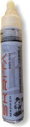 Bnik Special Craft Paints Marker 30ml
