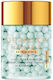 Dermika Maestria Anti-aging Serum Face 60gr