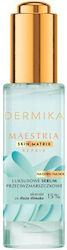 Dermika Maestria Dermika Maestria