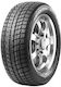 LingLong 235/65R18 106W M+S Χειμερινό Λάστιχο για 4x4 / SUV Αυτοκίνητο