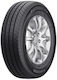 Fortune 205/70R15 106/104E-Commerce-Website M+S Winter Reifen Auto