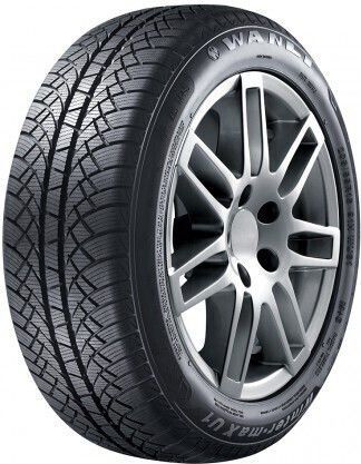 175/65R14 86T M+S Χειμερινό Λάστιχο Αυτοκινήτου