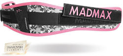MadMax MFB314-PINK