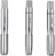 Yato YT-2931 Colier HSS 3buc