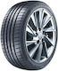 Sunny 225/55R18 98V Summer Tire Car