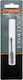 Sthor Diamond Drill with Hexagonal Shank 4mm