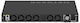 NetGear XSM4340FV-100NES Managed L3 Switch με 32 Θύρες Gigabit (1Gbps) Ethernet και 8 SFP Θύρες
