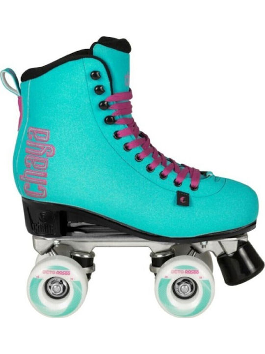 Chaya Melrose Rollers Ενηλίκων/Παιδικά