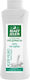 Biały Jeleń Goat Milk Hypoallergenic Bath Shower Liquid 750ml