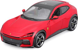Bburago Ferrari für 3+ Jahre Bburago Ferrari für 3+ Jahre