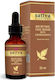 Sattva Bio-Retinol Serum Față cu Retinol pentru Fermitate & Pete 30ml