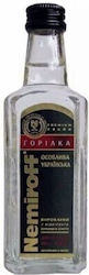 Nemiroff 40% 50мл
