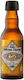 Truth Lemon Bitters 39% 200ml