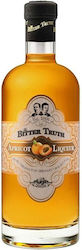 Truth Likör 22% 500ml