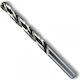 Dedra Drill HSS with Cylindrical Shank for Meta...