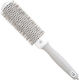 Olivia Garden Brush Hair White 1pcs