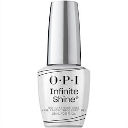 Opi Infinite Shine Primer Base Coat 15ml Opi Infinite Shine Primer Base Coat 15ml