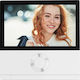 Orno Monitor für CCTV-Systeme OR-VID-MS-1078PMV