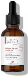 beBio Ageless Beauty Face Serum 30ml